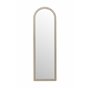 Spegel Memphis, Whitewash