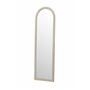 Spegel Memphis, Whitewash