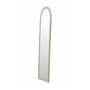 Spegel Memphis, Whitewash