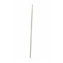 Spegel Memphis, Whitewash
