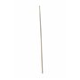 Spegel Memphis, Whitewash