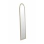 Spegel Memphis, Whitewash