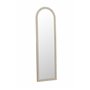 Spegel Memphis, Whitewash