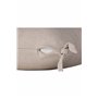 Kuddfodral Nora, Beige