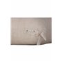 Kuddfodral Nora, Beige