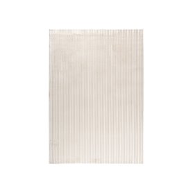 Matta Miller, 230 x 160, Offwhite