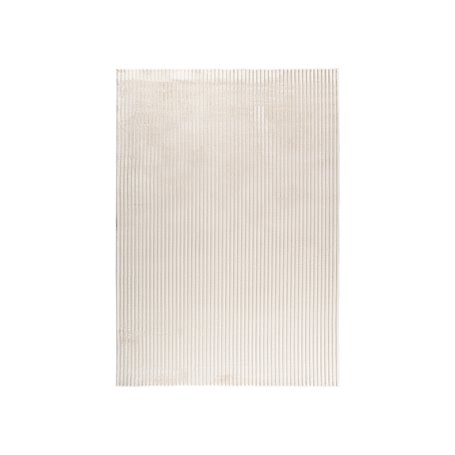 Matta Miller, 290 x 200, Offwhite