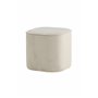 Fåtölj Piff Puff, Beige