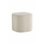 Fåtölj Piff Puff, Beige