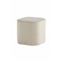 Fåtölj Piff Puff, Beige
