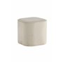 Fåtölj Piff Puff, Beige