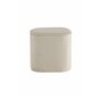 Fåtölj Piff Puff, Beige