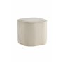 Fåtölj Piff Puff, Beige
