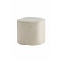 Fåtölj Piff Puff, Beige