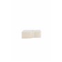 Soffbord Nordland, 192260340 × 91.5 cm, Beige