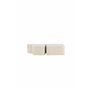Soffbord Nordland, 192260340 × 91.5 cm, Beige