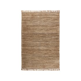 Matta Marcie, 230 x 160, Beige