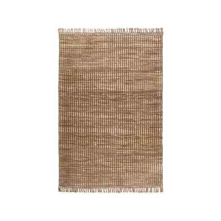 Matta Marcie, 230 x 160, Beige