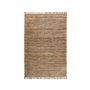 Matta Marcie, 290 x 200, Beige
