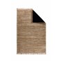 Matta Marcie, 290 x 200, Beige