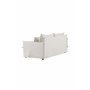 3-sitssoffa Nova 3-Sits, Beige
