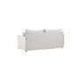 3-sitssoffa Nova 3-Sits, Beige