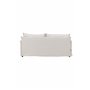 3-sitssoffa Nova 3-Sits, Beige