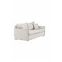 3-sitssoffa Nova 3-Sits, Beige