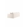 4-sitssoffa Nova 4-Sits, Beige