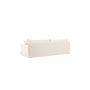 4-sitssoffa Nova 4-Sits, Beige