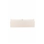 4-sitssoffa Nova 4-Sits, Beige