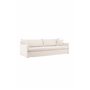 4-sitssoffa Nova 4-Sits, Beige