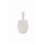 Madison Vas