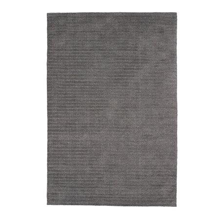 Matta Milton, 300 x 200, Dark Grey