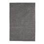 Matta Milton, 300 x 200, Dark Grey