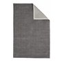 Matta Milton, 300 x 200, Dark Grey