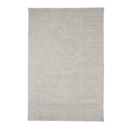 Matta Milton, 300 x 200, Light Grey