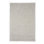 Matta Milton, 300 x 200, Light Grey