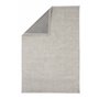 Matta Milton, 300 x 200, Light Grey