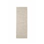Matta Milton, 200 x 70, Light Grey