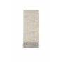 Matta Milton, 200 x 70, Light Grey