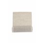 Matta Milton, 200 x 70, Light Grey