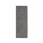 Matta Milton, 200 x 70, Dark Grey