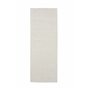 Matta Milton, 200 x 70, Vit