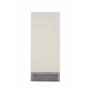 Matta Milton, 200 x 70, Vit