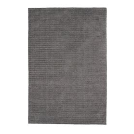 Matta Milton, 230 x 160, Dark Grey