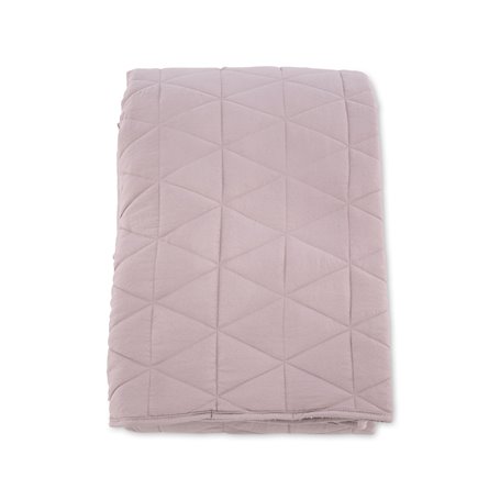 Påslakan Nilla, Dusty Pink