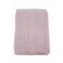 Påslakan Nilla, Dusty Pink