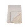 Påslakan Nilla, Beige