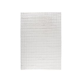 Matta Novis, 230 x 160, Vit